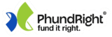 Phundright