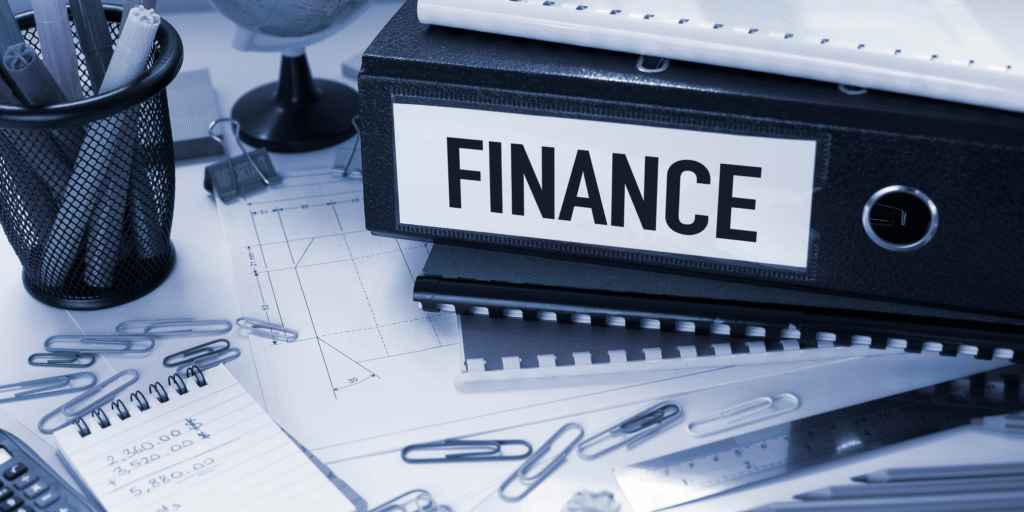loan services in abuja
