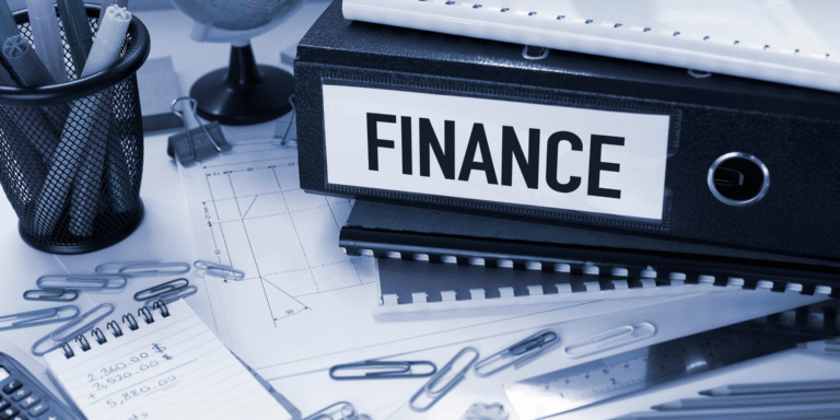 loan services in abuja